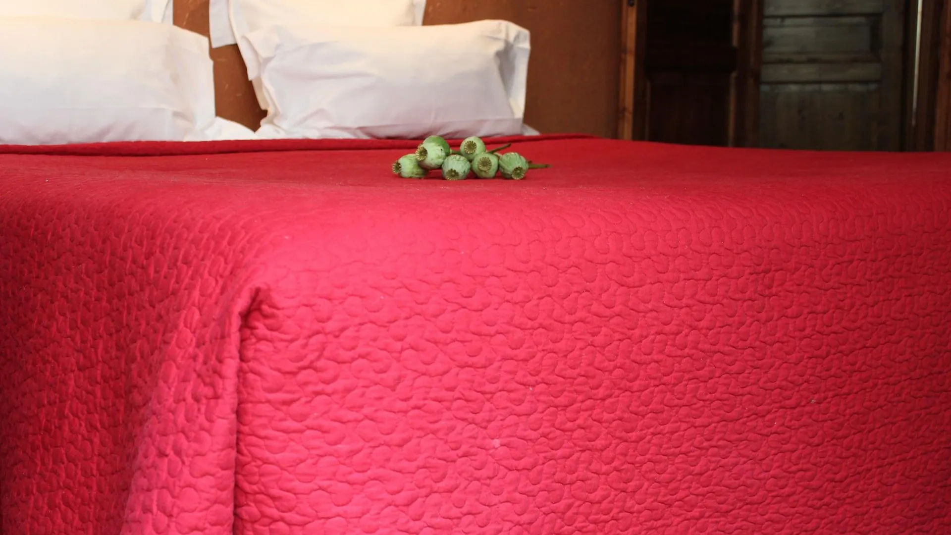 Du De Conti Hotel 3*
