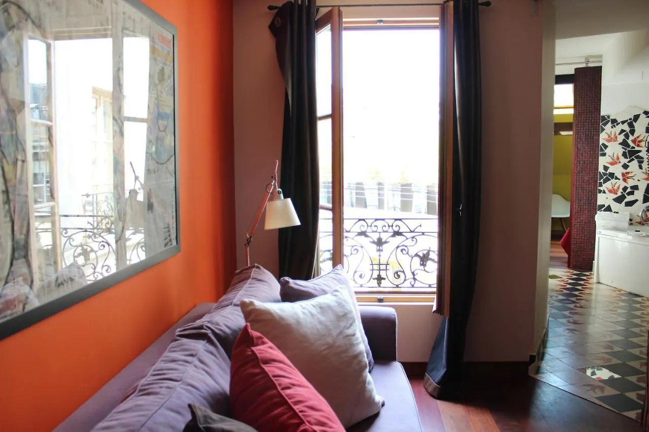 De Conti Hotel 3*